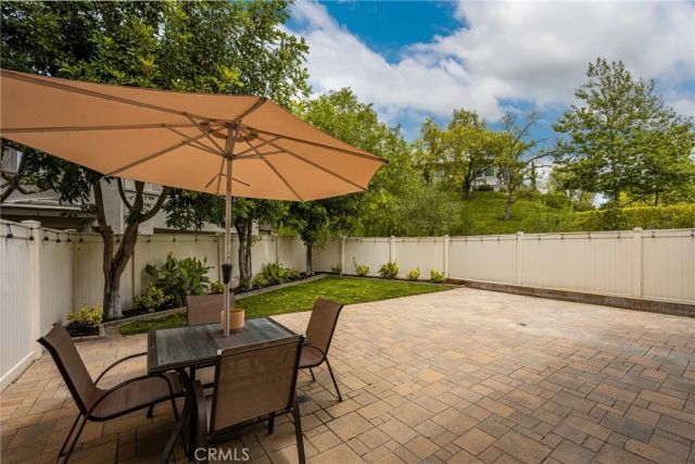 36 Brassie Lane, Coto De Caza, CA 92679
