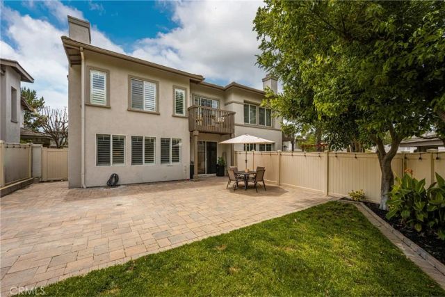 36 Brassie Lane, Coto De Caza, CA 92679