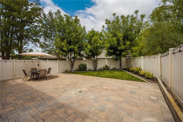 36 Brassie Lane, Coto De Caza, CA 92679