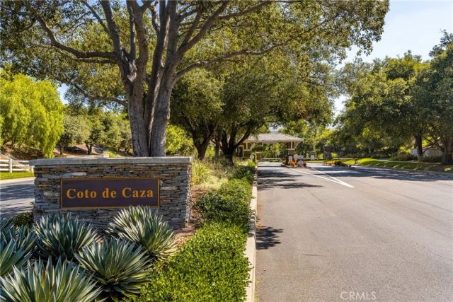36 Brassie Lane, Coto De Caza, CA 92679