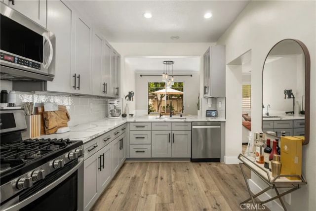 36 Brassie Lane, Coto De Caza, CA 92679