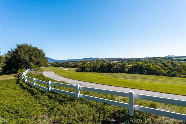 36 Brassie Lane, Coto De Caza, CA 92679