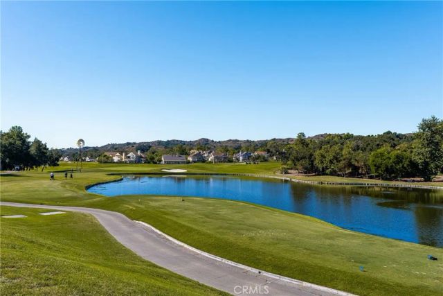 36 Brassie Lane, Coto De Caza, CA 92679