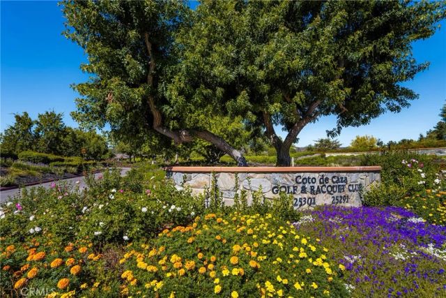 36 Brassie Lane, Coto De Caza, CA 92679