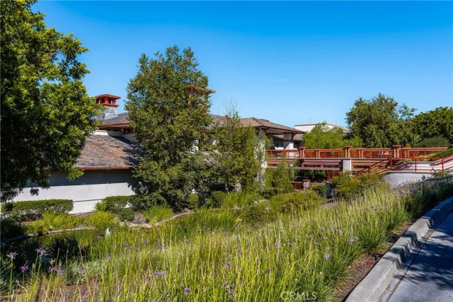 36 Brassie Lane, Coto De Caza, CA 92679