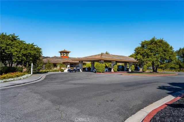 36 Brassie Lane, Coto De Caza, CA 92679