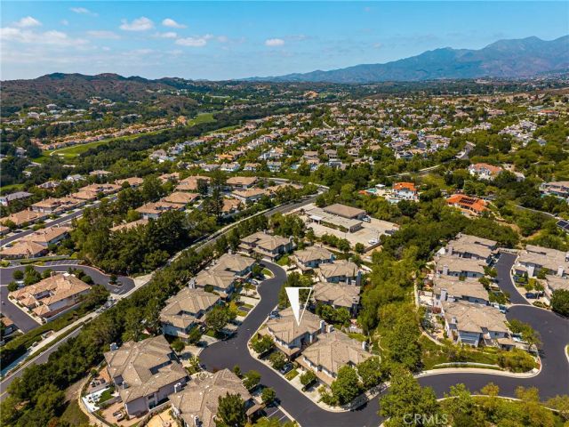 36 Brassie Lane, Coto De Caza, CA 92679