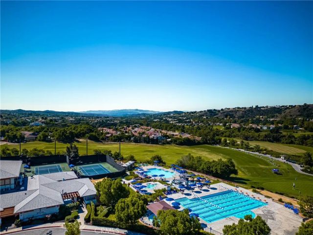 36 Brassie Lane, Coto De Caza, CA 92679