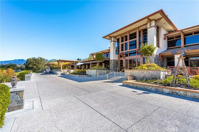 36 Brassie Lane, Coto De Caza, CA 92679