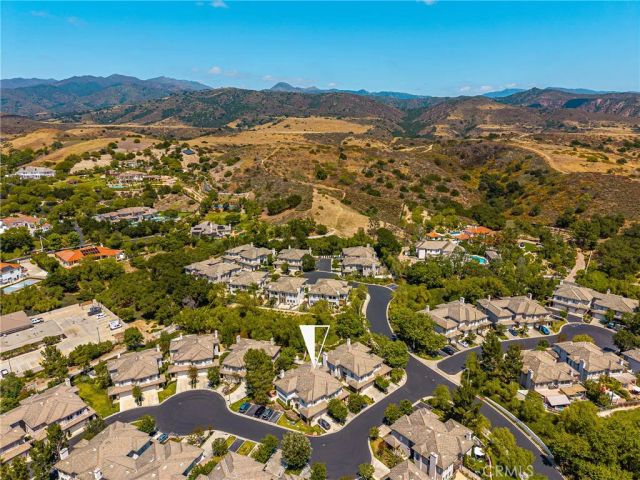 36 Brassie Lane, Coto De Caza, CA 92679