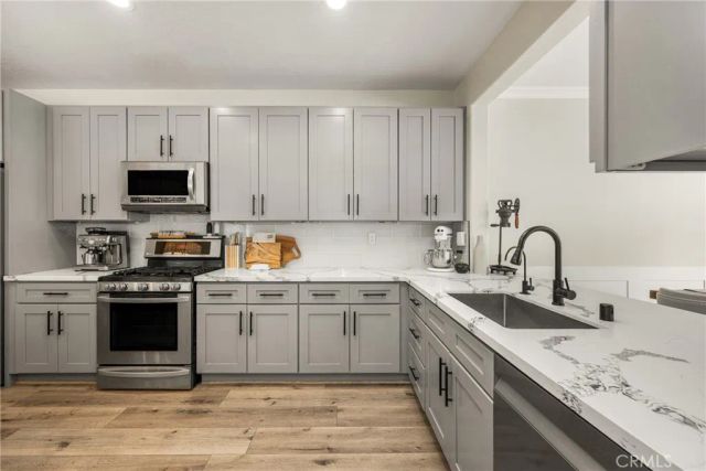 36 Brassie Lane, Coto De Caza, CA 92679