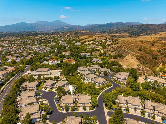 36 Brassie Lane, Coto De Caza, CA 92679