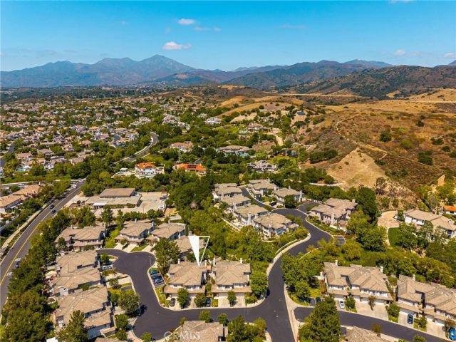 36 Brassie Lane, Coto De Caza, CA 92679