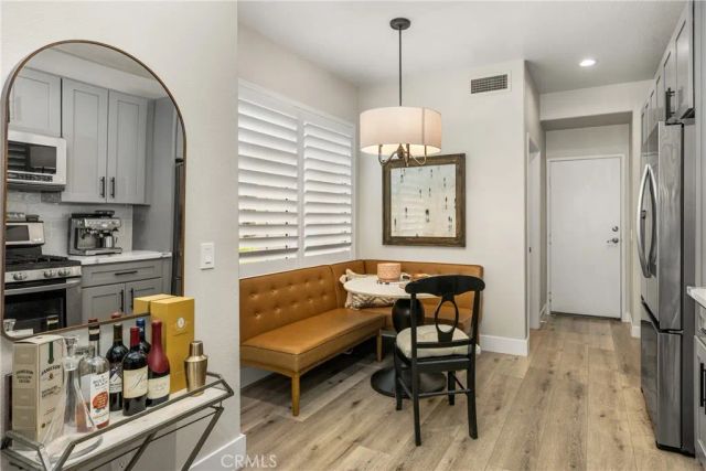 36 Brassie Lane, Coto De Caza, CA 92679