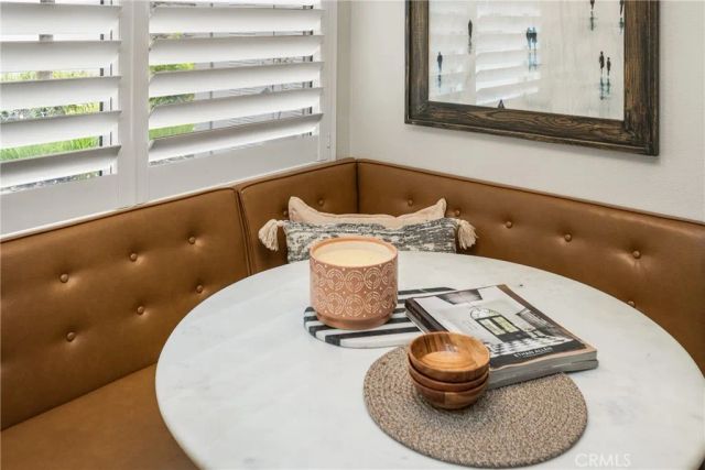 36 Brassie Lane, Coto De Caza, CA 92679