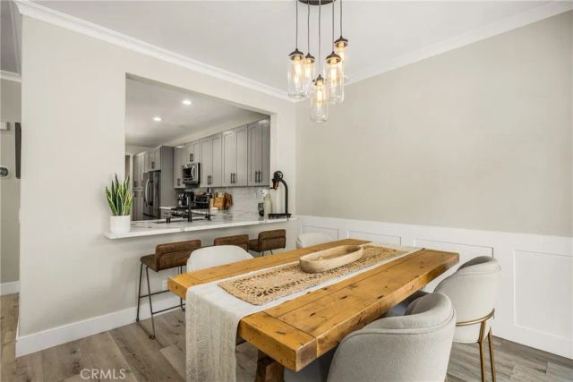 36 Brassie Lane, Coto De Caza, CA 92679