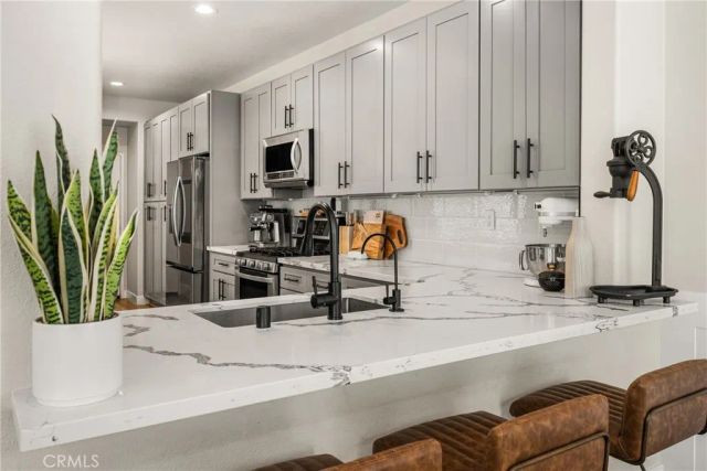 36 Brassie Lane, Coto De Caza, CA 92679