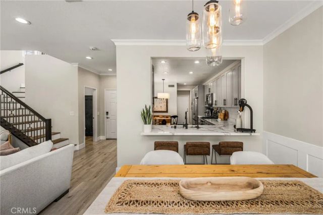 36 Brassie Lane, Coto De Caza, CA 92679