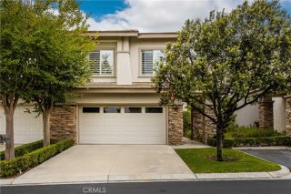 36 Brassie Lane, Coto De Caza, CA 92679