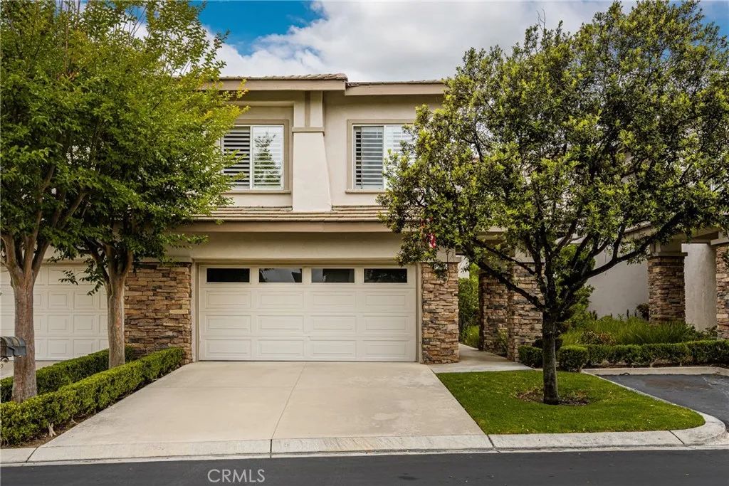 36 Brassie Lane, Coto De Caza, CA 92679