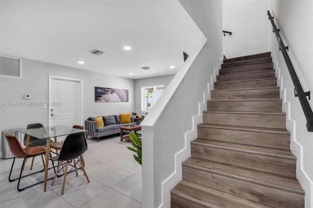507 NW 8th Avenue 1, Fort Lauderdale, FL 33311