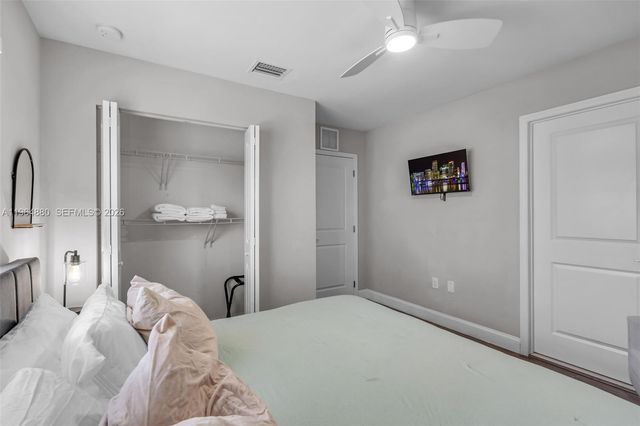 507 NW 8th Avenue 1, Fort Lauderdale, FL 33311