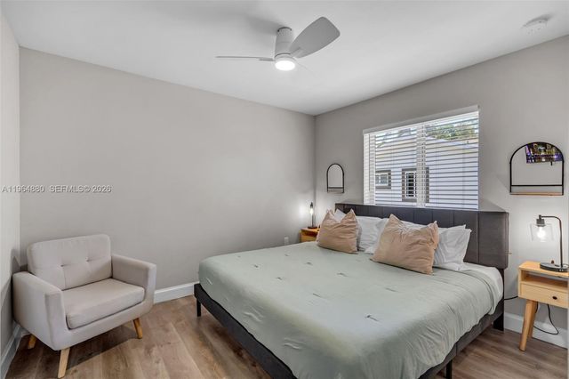 507 NW 8th Avenue 1, Fort Lauderdale, FL 33311