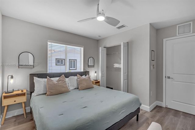 507 NW 8th Avenue 1, Fort Lauderdale, FL 33311