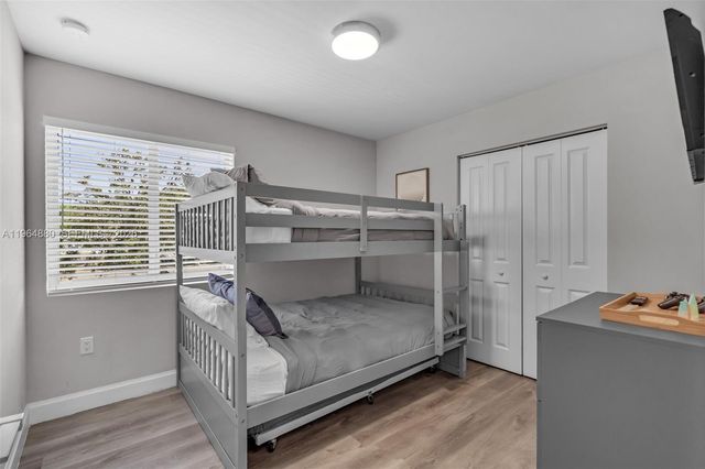 507 NW 8th Avenue 1, Fort Lauderdale, FL 33311