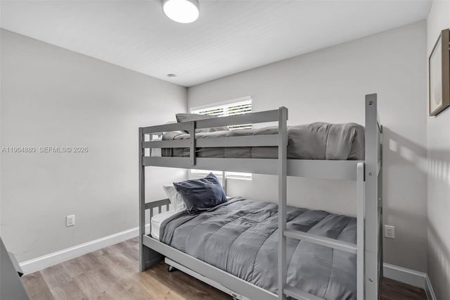 507 NW 8th Avenue 1, Fort Lauderdale, FL 33311