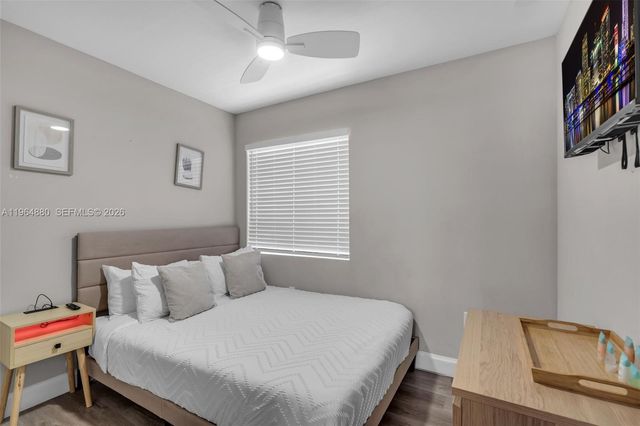 507 NW 8th Avenue 1, Fort Lauderdale, FL 33311