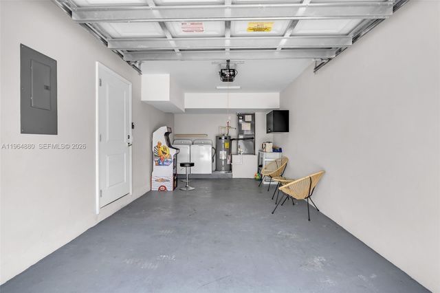 507 NW 8th Avenue 1, Fort Lauderdale, FL 33311