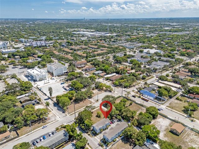 507 NW 8th Avenue 1, Fort Lauderdale, FL 33311