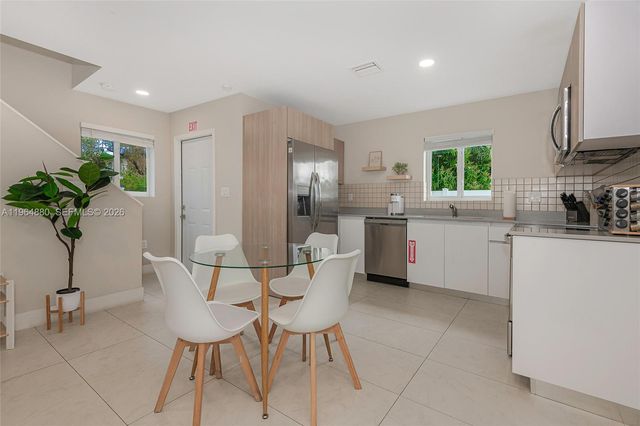 507 NW 8th Avenue 1, Fort Lauderdale, FL 33311