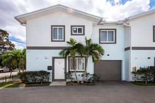 507 NW 8th Avenue 1, Fort Lauderdale, FL 33311
