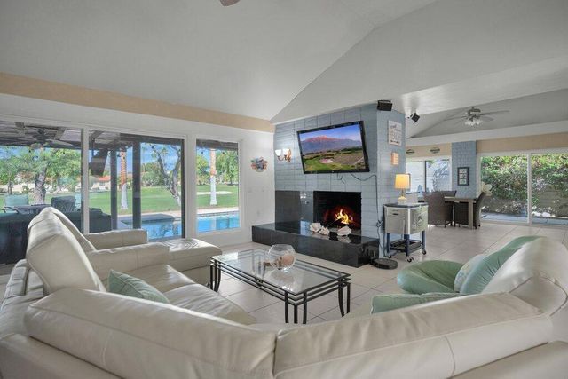 43761 Port Maria Road, Bermuda Dunes, CA 92203