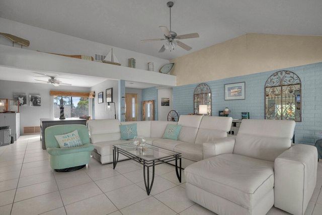 43761 Port Maria Road, Bermuda Dunes, CA 92203