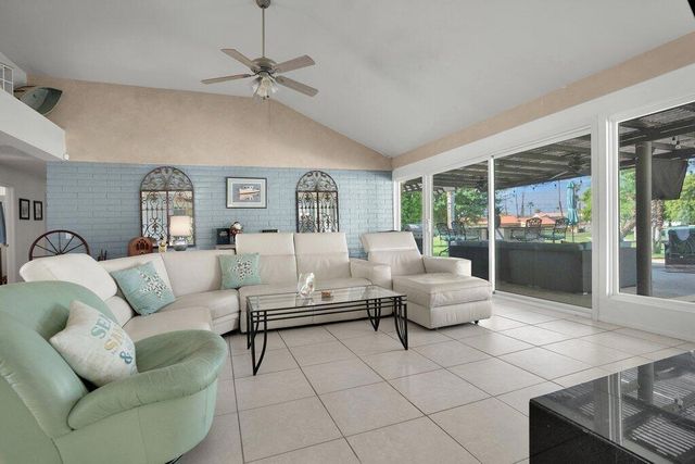 43761 Port Maria Road, Bermuda Dunes, CA 92203