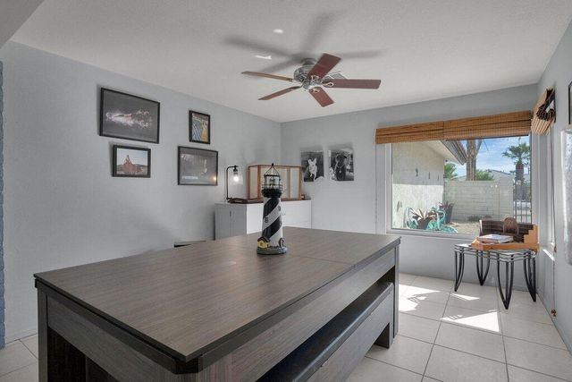 43761 Port Maria Road, Bermuda Dunes, CA 92203