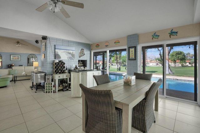 43761 Port Maria Road, Bermuda Dunes, CA 92203