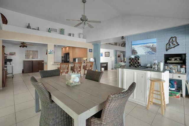 43761 Port Maria Road, Bermuda Dunes, CA 92203