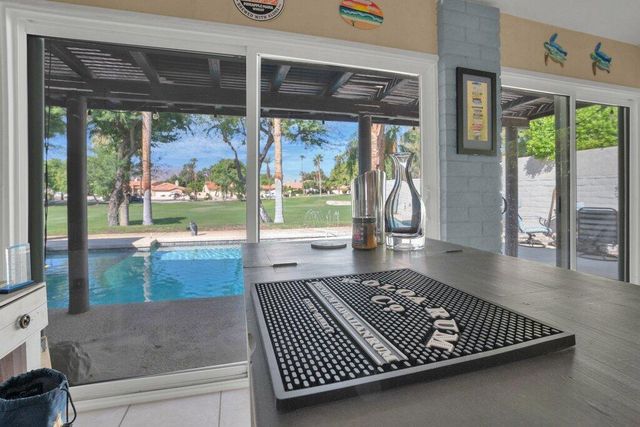 43761 Port Maria Road, Bermuda Dunes, CA 92203