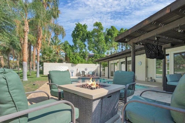 43761 Port Maria Road, Bermuda Dunes, CA 92203