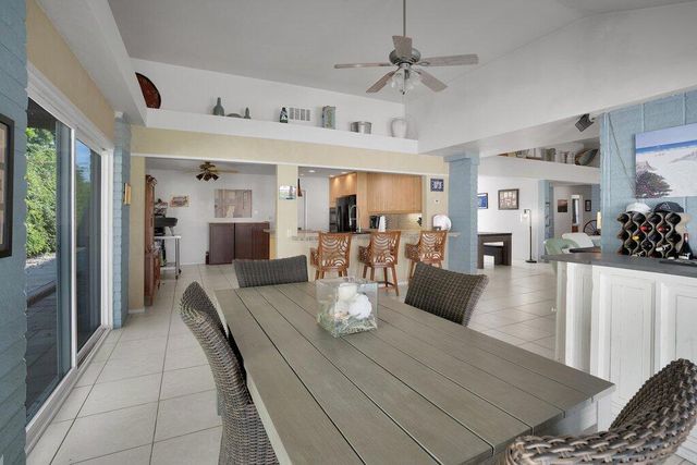 43761 Port Maria Road, Bermuda Dunes, CA 92203