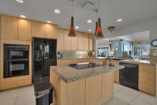 43761 Port Maria Road, Bermuda Dunes, CA 92203