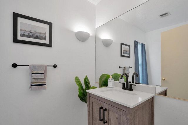 43761 Port Maria Road, Bermuda Dunes, CA 92203