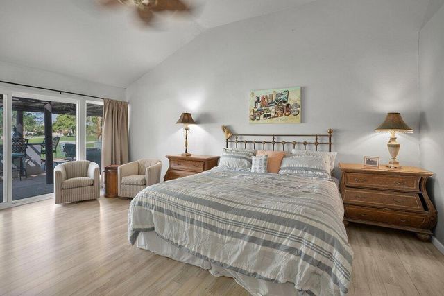 43761 Port Maria Road, Bermuda Dunes, CA 92203