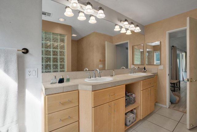 43761 Port Maria Road, Bermuda Dunes, CA 92203