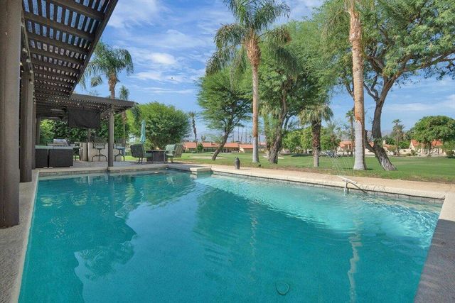 43761 Port Maria Road, Bermuda Dunes, CA 92203