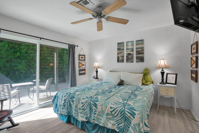 43761 Port Maria Road, Bermuda Dunes, CA 92203